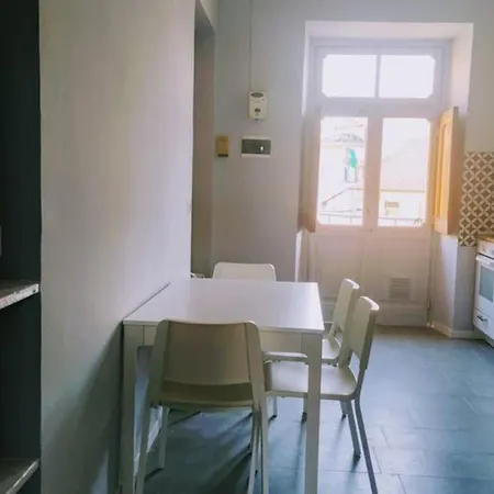 Casa Aurora *