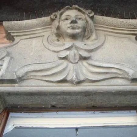 Casa Aurora
